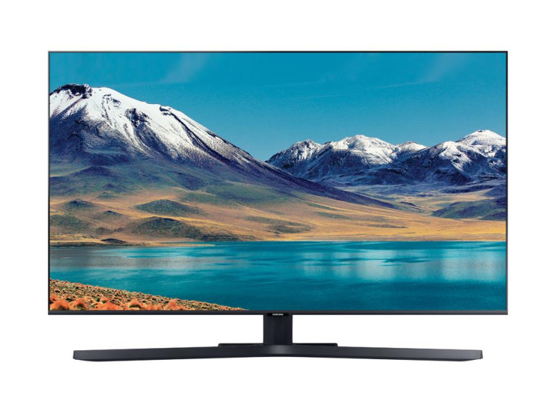 Samsung UE65TU8502